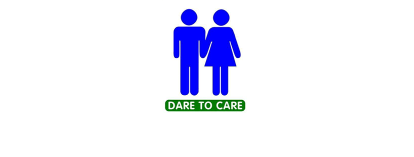 Daretocare